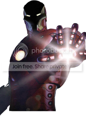 ironman.png