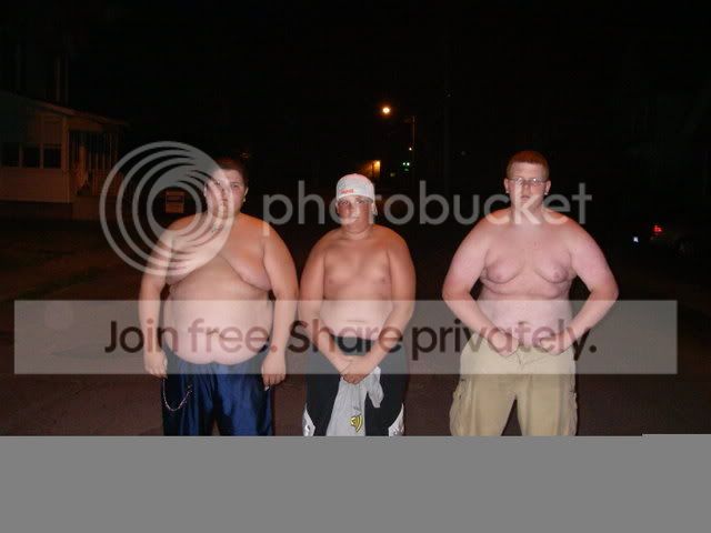 fat.jpg