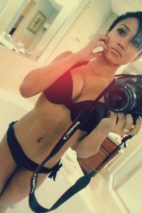tumblr_ly34c74HCk1r9ss25o1_500.jpg
