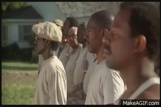 NhFItQ.gif