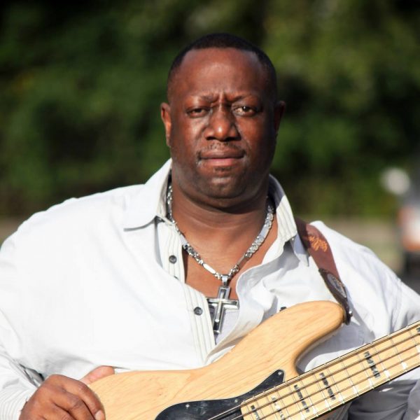 CedricNapoleon2-600x600.jpg
