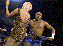 qQqMM6.gif