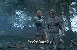 tumblr_n5su5e2ZD01r12u45o10_250.gif