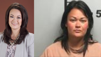 Stephanie-Gueck-Neipling-432x243.png