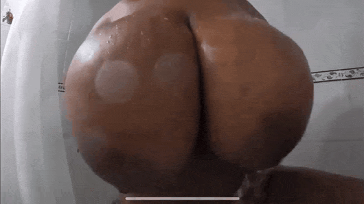 3bee51badb698cd00216f563a731a57f.gif