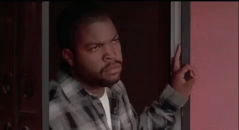 ice-cube-slamming-door-arrogantly-lz57o1z03l3rqpd0.gif