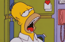 drool-spit.gif