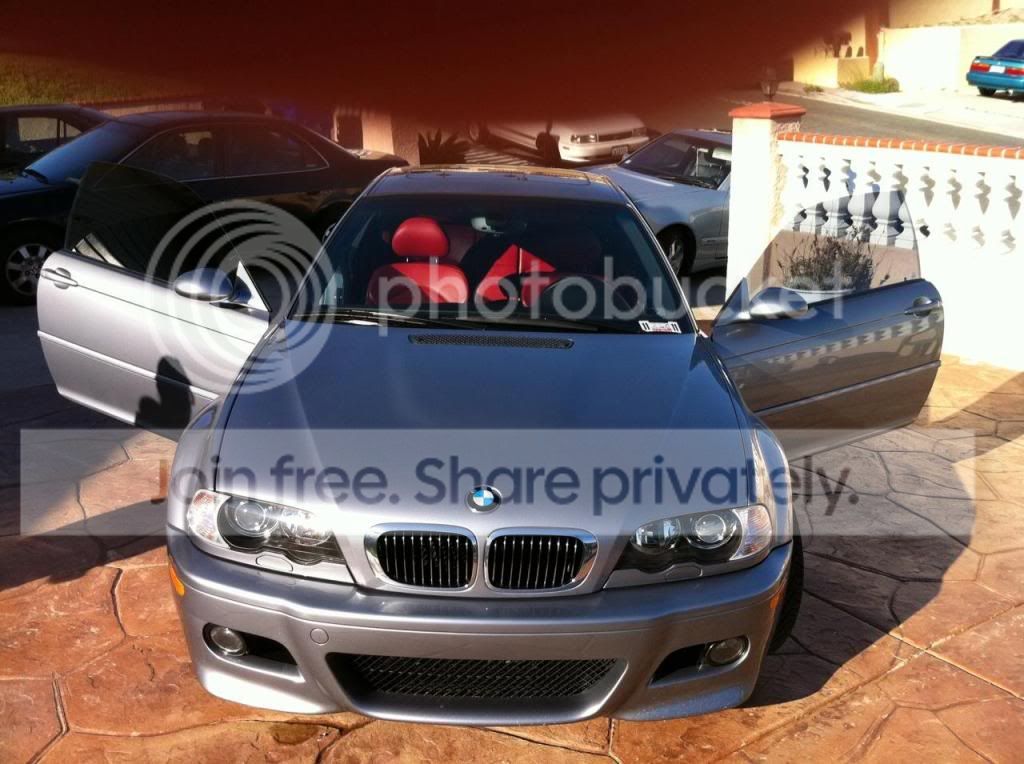 adriansbmw.jpg