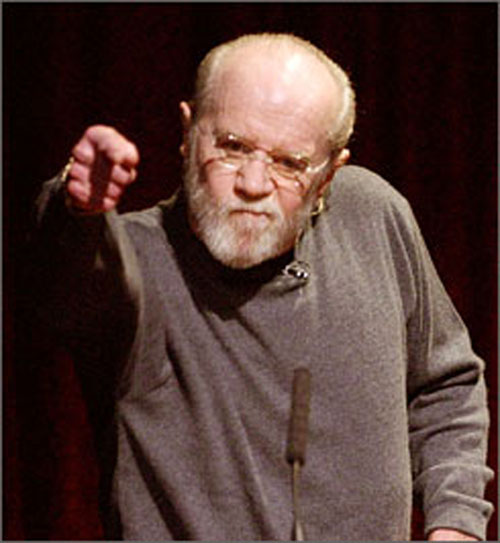 george-carlin3.jpg