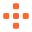 imedx.com