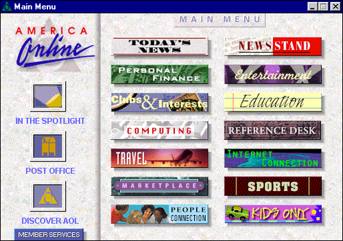 AOL+main+screen.jpg