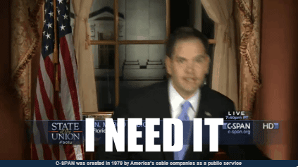 source.gif