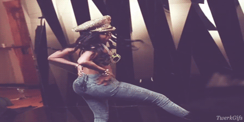 tumblr_moo2wz6qGs1rkllmuo1_500.gif