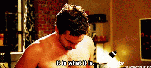 new-girl-jake-johnson.gif