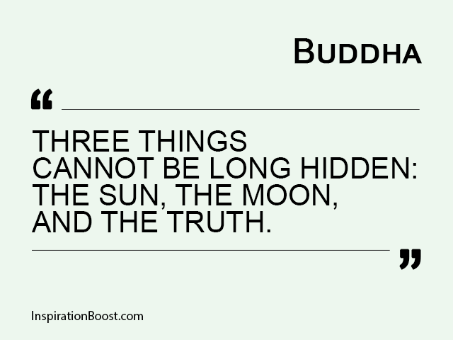 Buddha-Truth-Quotes.png