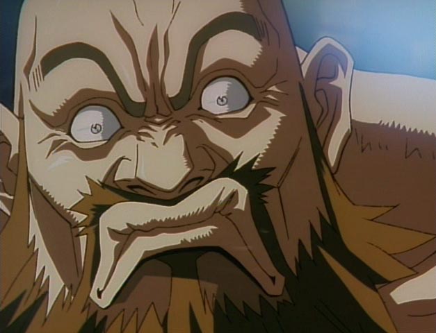 zangief1.jpg
