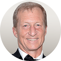 tom_steyer.png