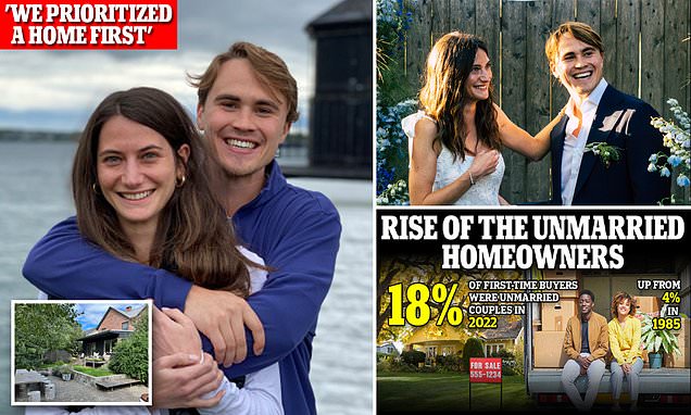 www.dailymail.co.uk