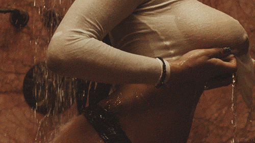 tumblr_ndts1vM0Qt1qjqxmoo2_500.gif