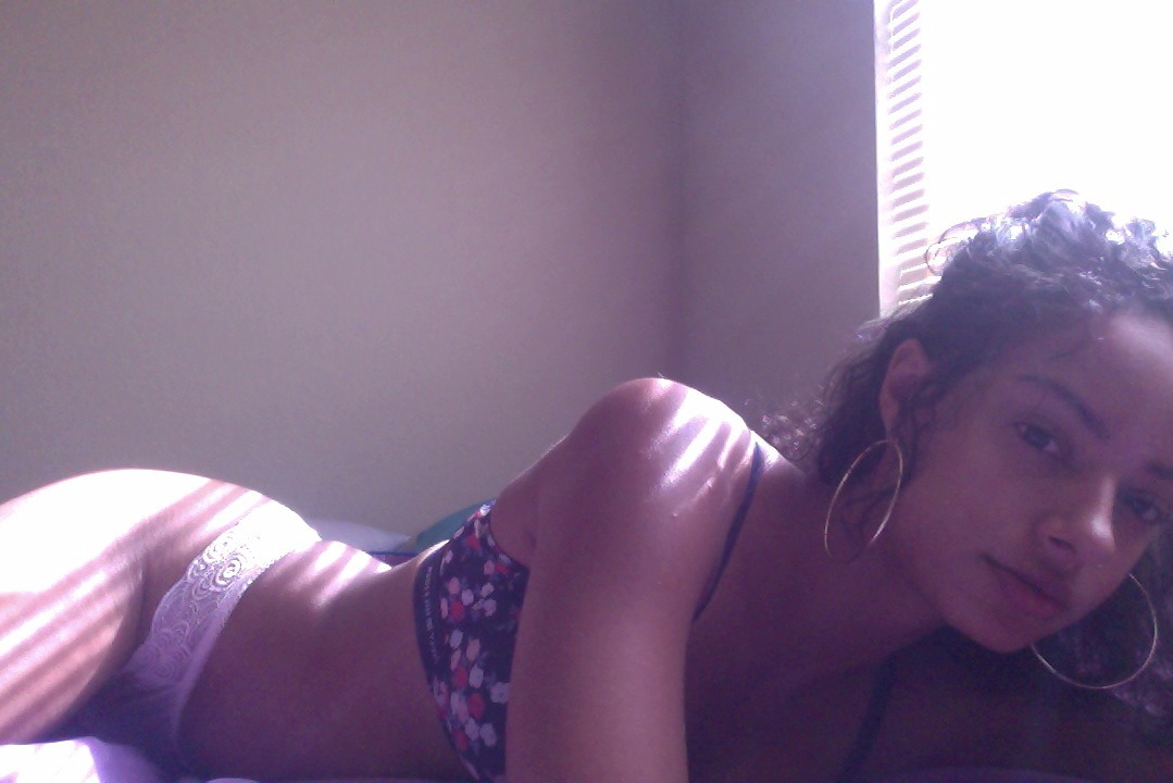 tumblr_owcd6aH3fm1rc1mvlo2_1280.jpg