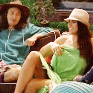 tumblr_inline_mppsbrNvmL1qz4rgp.gif