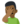1f926_1f3fe_200d_2642.png