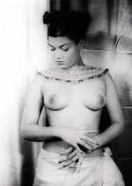 pearl-bailey-4.jpg
