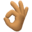 1f44c_1f3fd.png