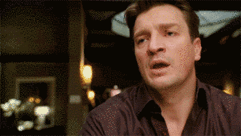 350x197px-LL-3bb97528_fillion1.gif