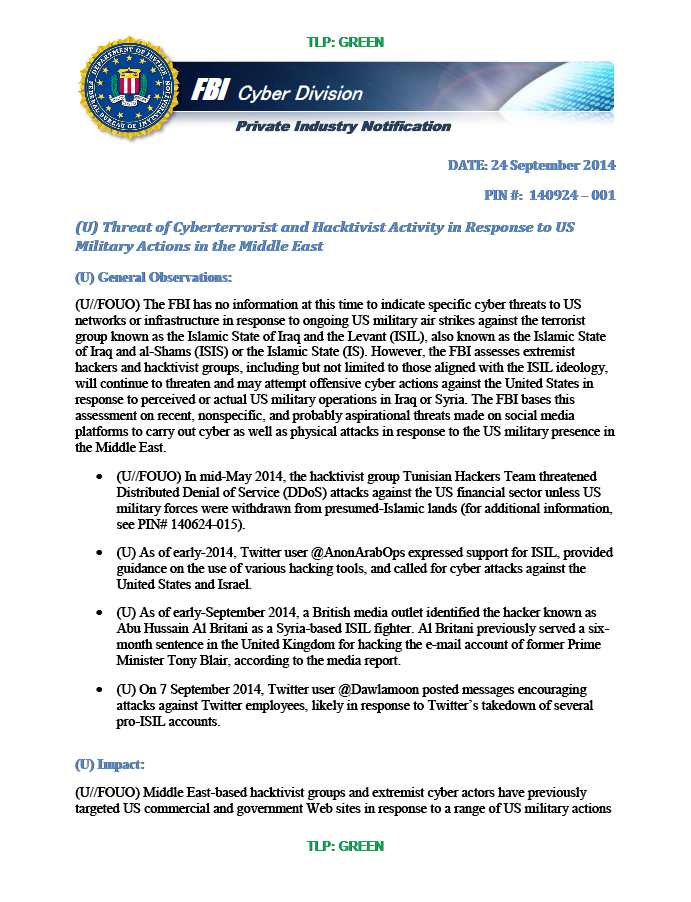 FBI-ISIL-Cyberterrorism.png