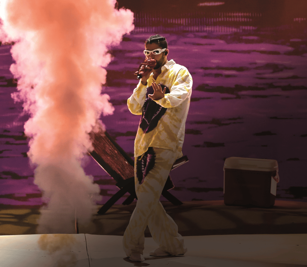 news.pollstar.com