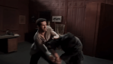 tumblr_p861vdNkXP1v6w3juo3_500.gif