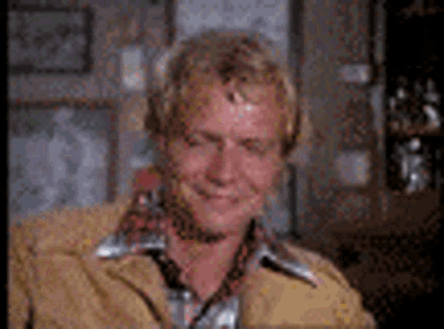 starsky-and-hutch-cheers.gif