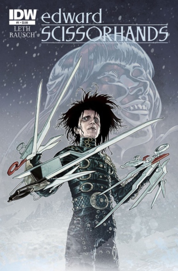 comics-edward-scissorhands-1.jpg