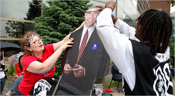 03obama-600.jpg