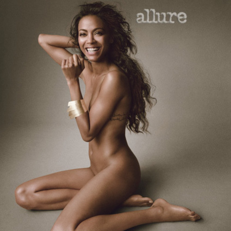 zoe-saldana-cover-shoot-01.jpg