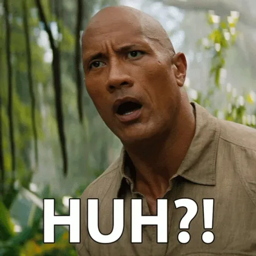 dwayne-johnson-saying-huh-qqsq2yq4folwxtsc.webp