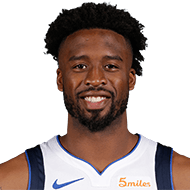 wesley-matthews.png