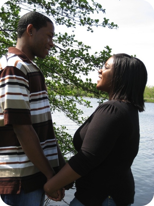 BlackCoupleHoldingHands.jpg