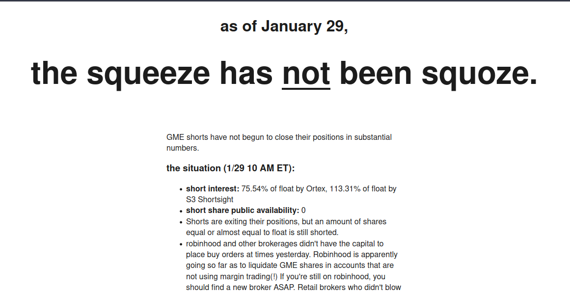 isthesqueezesquoze.com