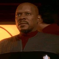 458e7635edb27c436c621ee37dd51476_w200.gif