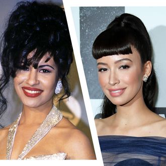 20-christian-serratos-selena.w330.h330.jpg
