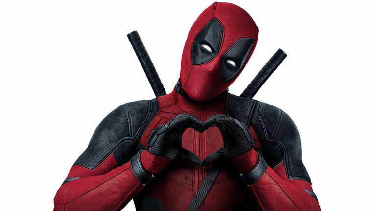 gallery-1484222978-deadpool.jpg