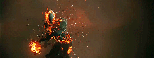 tumblr_ow2srqzHop1v15bzho2_540.gifv