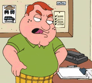familyguywannafightaboutitguy.gif