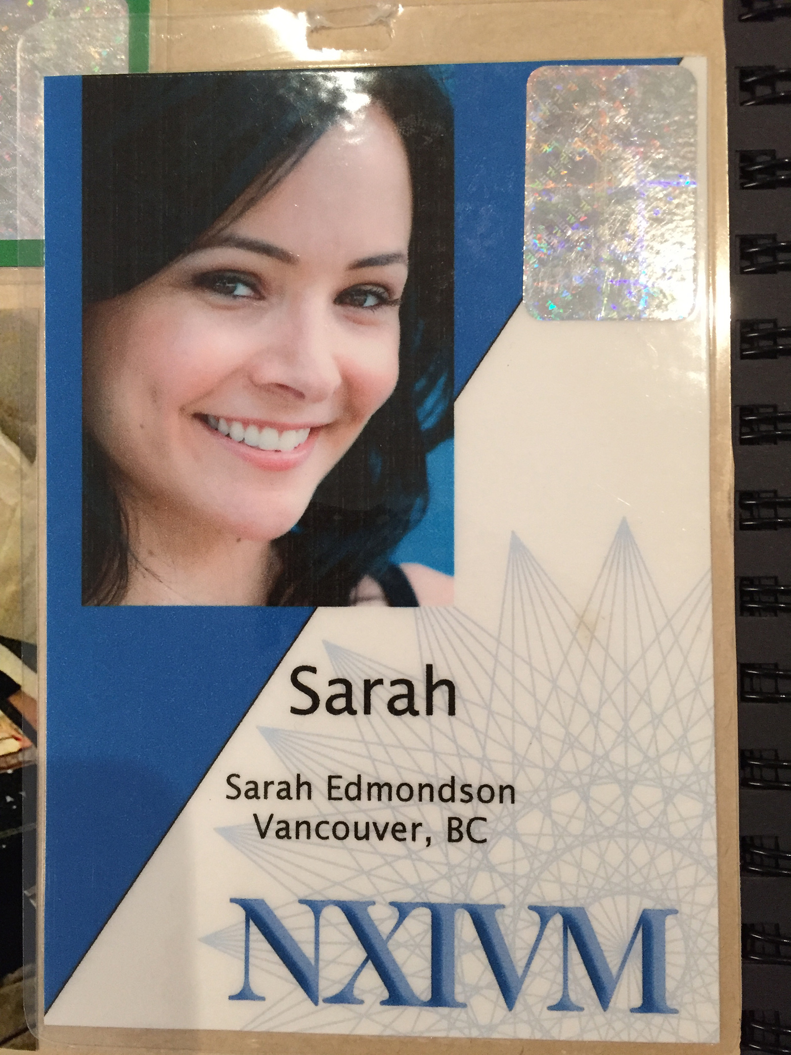 1509556888851-Sarah-NXIVM.jpeg