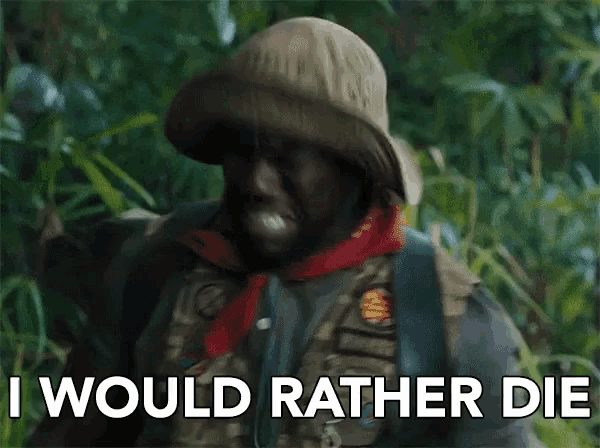 tenor.gif