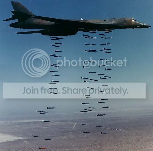 carpet-bombing.jpg