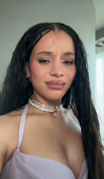 740222245_2.gif