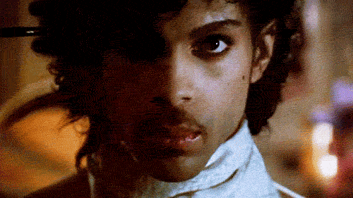 source.gif